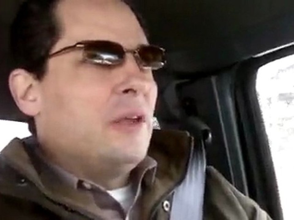 Michigan Real Estate Investing TV: We Can Help Each ...