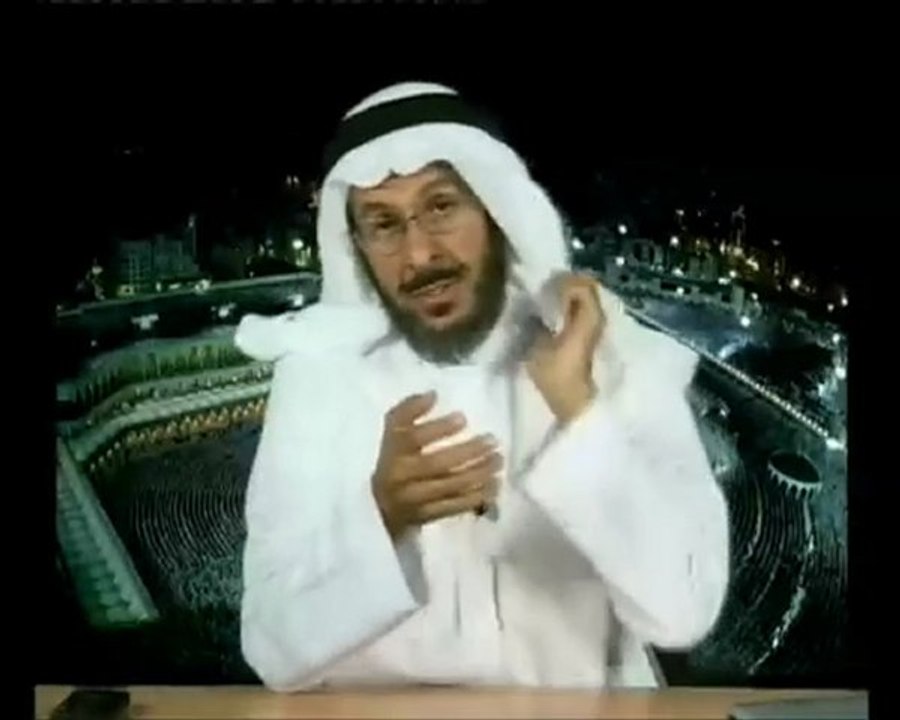 stratagème pour expier les péchés حيلة فعالة لتكفير الذنوب