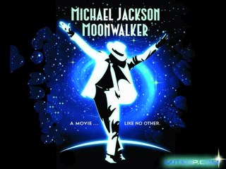 Michael Jackson Ft. Lenny Kravitz Another Day (Entiere/Full)