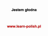 Polish Classes in Poland