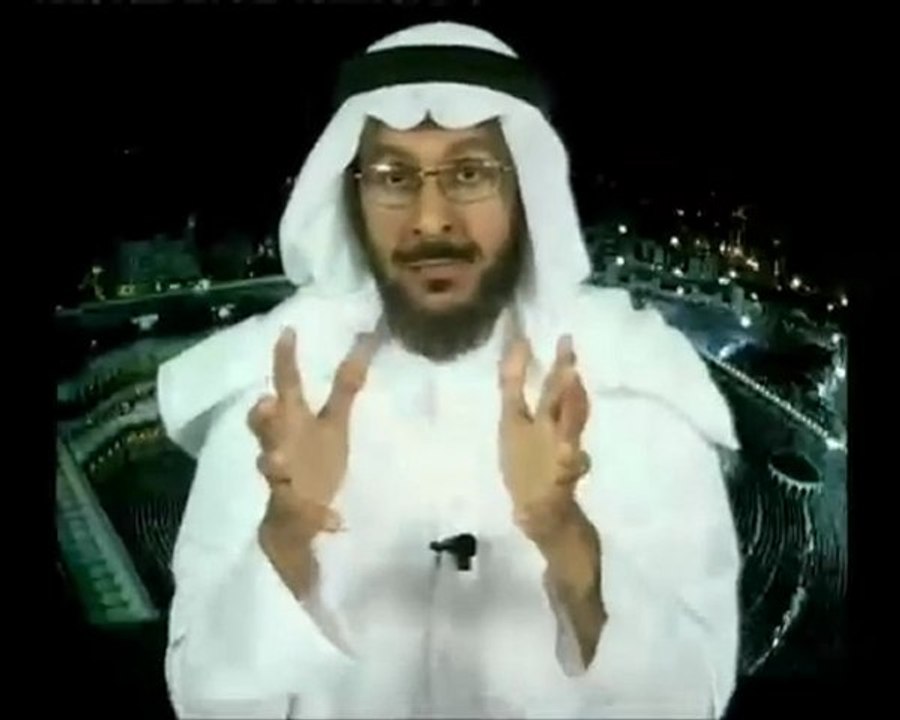 obligations de l'islam...عرى الاسلام من الحكم الى الصلاة