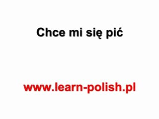 learn polish in poland summer course polnischkurse in polen