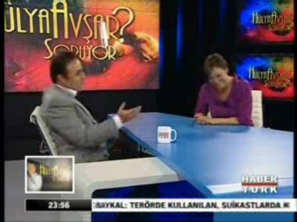 05-01-2010-H.TÜRK-HÜLYA AVŞAR-MAHMUT TUNCER-ÇİŞ MUHABBETİ