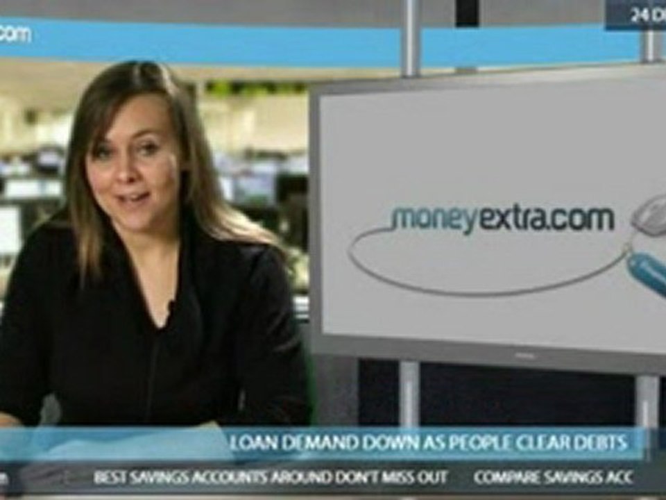 Strike now while mortgage lending is Cheap?