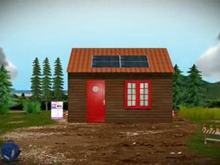 Voeux 2010 VM Matériaux