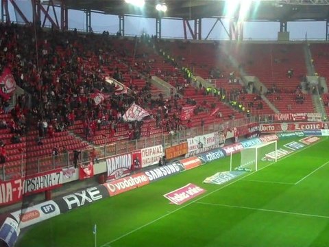 Olympiakos-AEK prin ti sentra