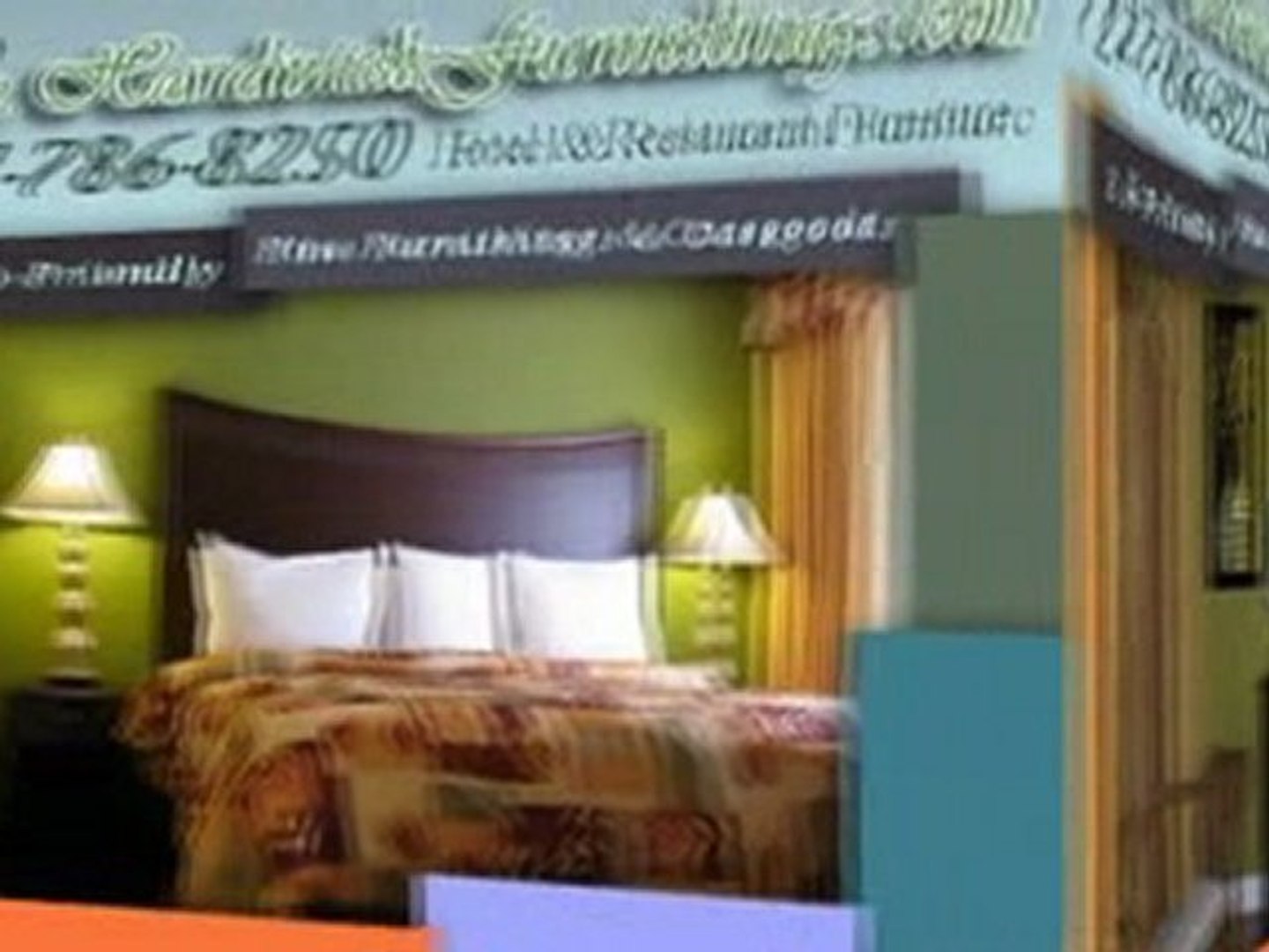 Hotel Furniture Liquidators Pa Video Dailymotion