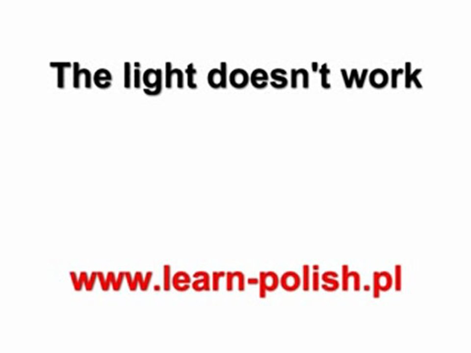 Polnischkurse in Polen 26