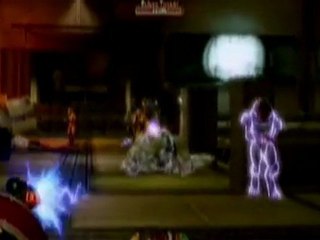 Mass Effect 2 - Cheats & Hacks