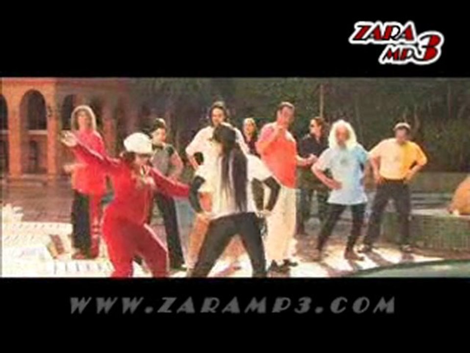 film ex-chamkar