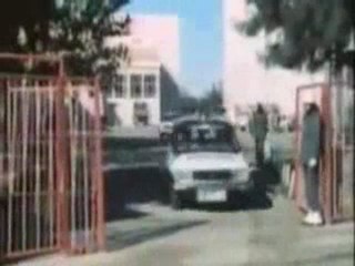 ferdi tayfur..nereye kadar&ayhanozdagli57SİNOP