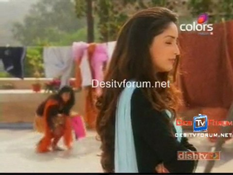 Yeh Pyaar Na Hoga Kam 6th jan 2010 pt4