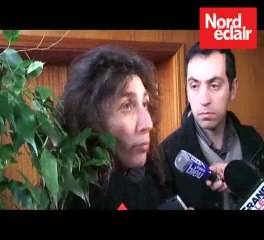 Pimkie : les grévistes votent la fin de la grève