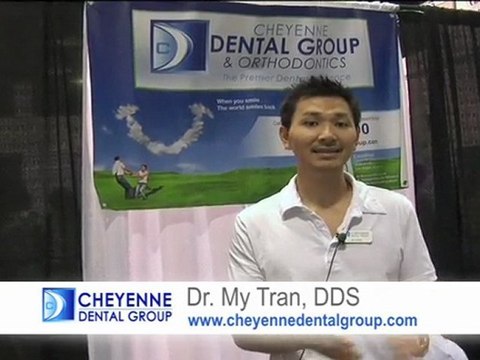 Preventive Dental Care, Las Vegas Dentist for Adults, Kids