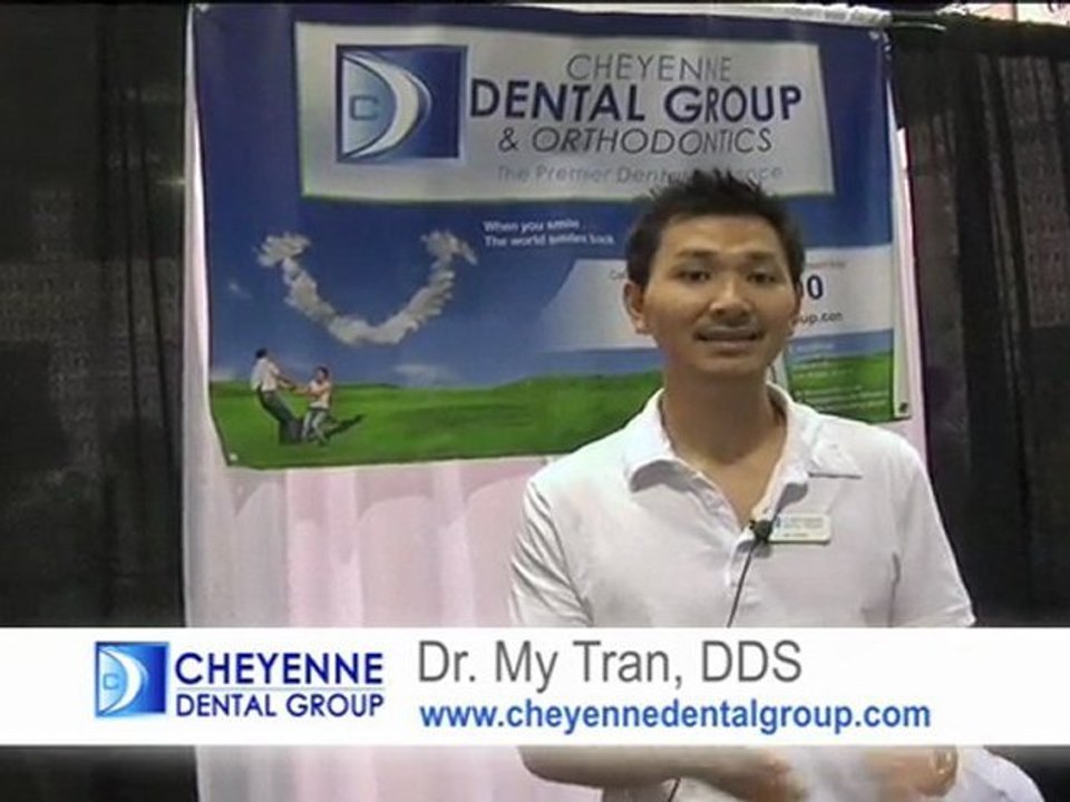Preventive Dental Care, Las Vegas Dentist for Adults, Kids