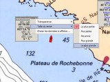 Maxsea v12 - le ca