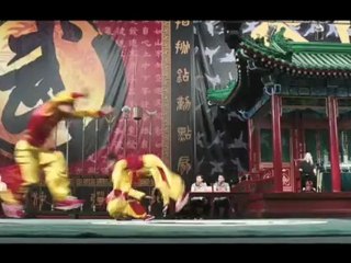 The Karate Kid - At UK Cinemas 18th June 2010