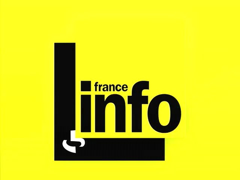 Laurianne Deniaud face à Benjamin Lancar sur France Info