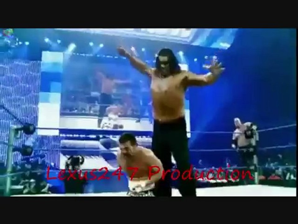 Nouveau Lexus247 Production