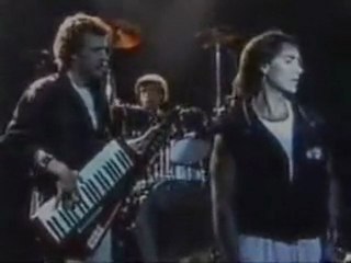 CENTURY - LOVER WHY ( POR QUE AMANTE )