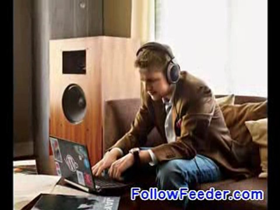 Twitter Tools that Automate your Twitter Account