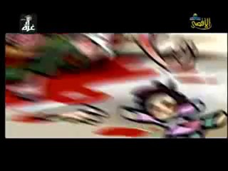 فيلم عصابات دايتون كامل .. مهمة خاصة