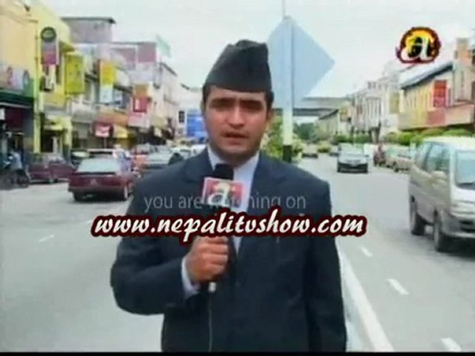 KBK-Dec. 31, 2009-Part 2(Last Part)