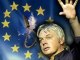 David Icke - The Lisbon Treaty & The Corrupt EU 6-7