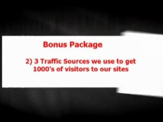 Imailprospects Bonus - Does it work or Scam?