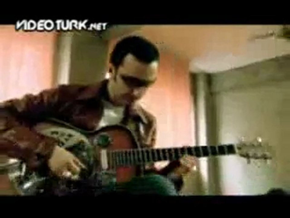 Nev - Aşk