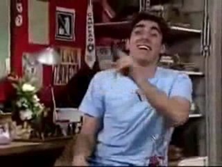 Marcelo Adnet imita Cid Morreira e Silvio Santos