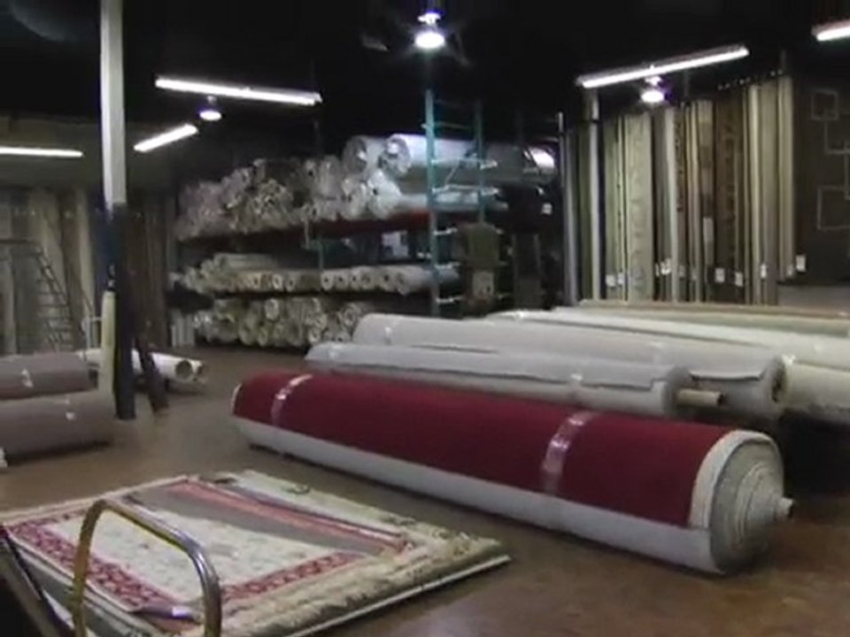 Superchoice Carpet & Warehouse - (905) 760-1090‎ -