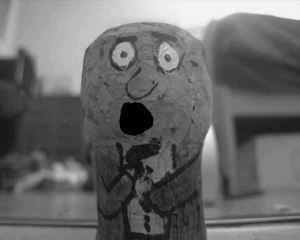 mission pas possible partie 9