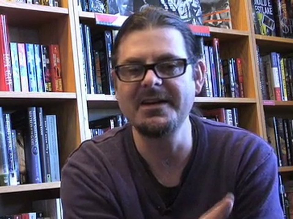 Leaper - A Coffee Barista Super Hero Novel by Geoff Wood