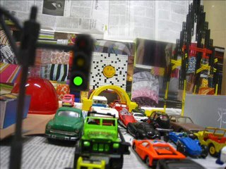 mission pas possible partie 10