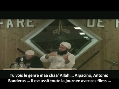 Le Bonheur se trouve dans le Dine mes chères ...[VOSTFR]