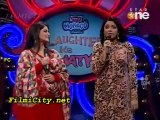 5 Jan 10 Laughter Ke Phatke pt 4