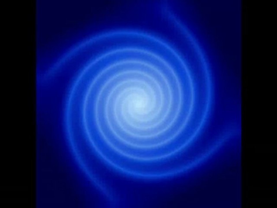 Eldon Taylor - Subliminal Programming Media Mind Control 2-6