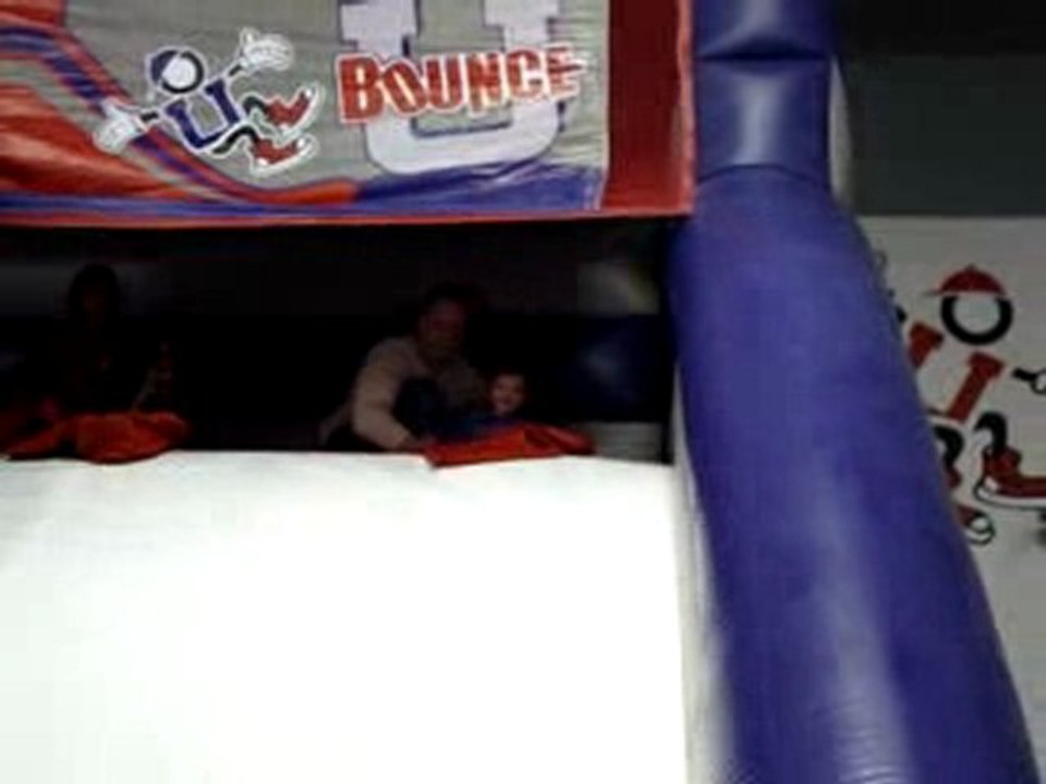 Bounce U - 03 Jan. 10 (1)