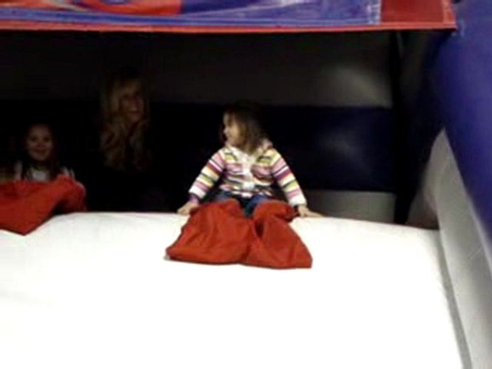 Bounce U - 03 Jan. 10 (2)