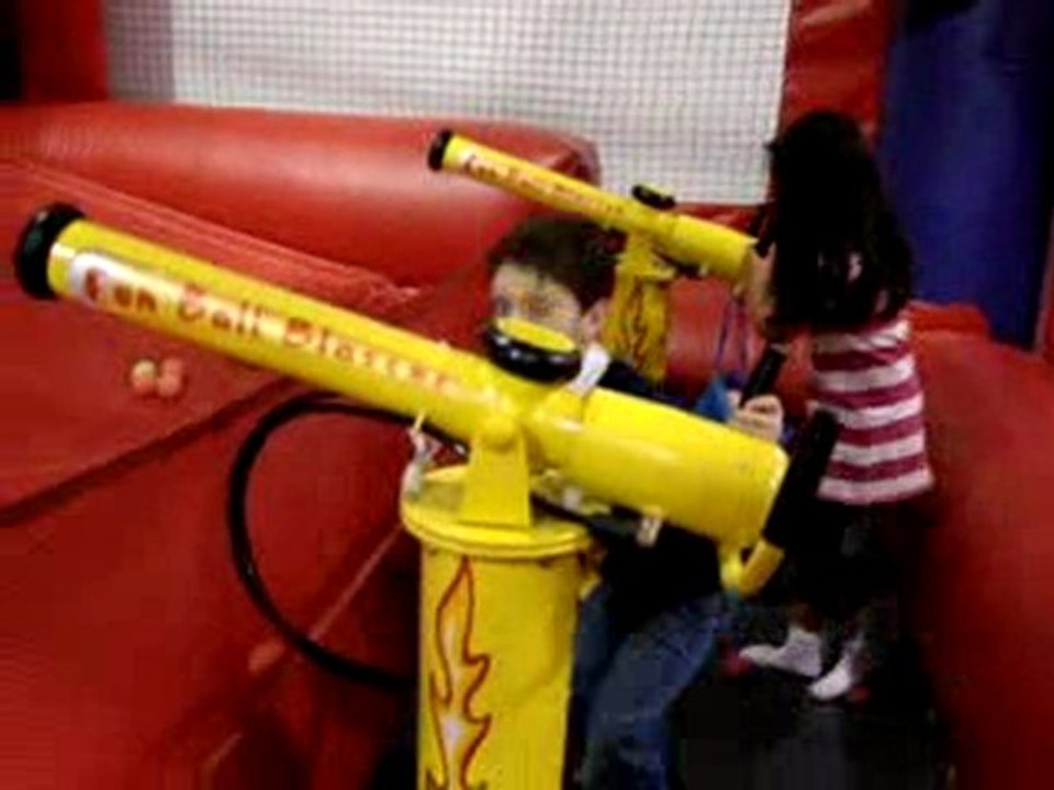 Bounce U - 03 Jan. 10 (3)