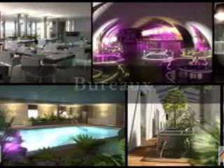 BSI Minerve Immobilier_Quai aux Vivres