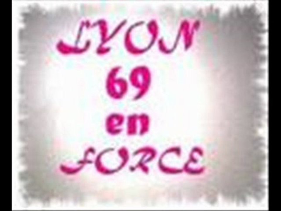 a ma ville