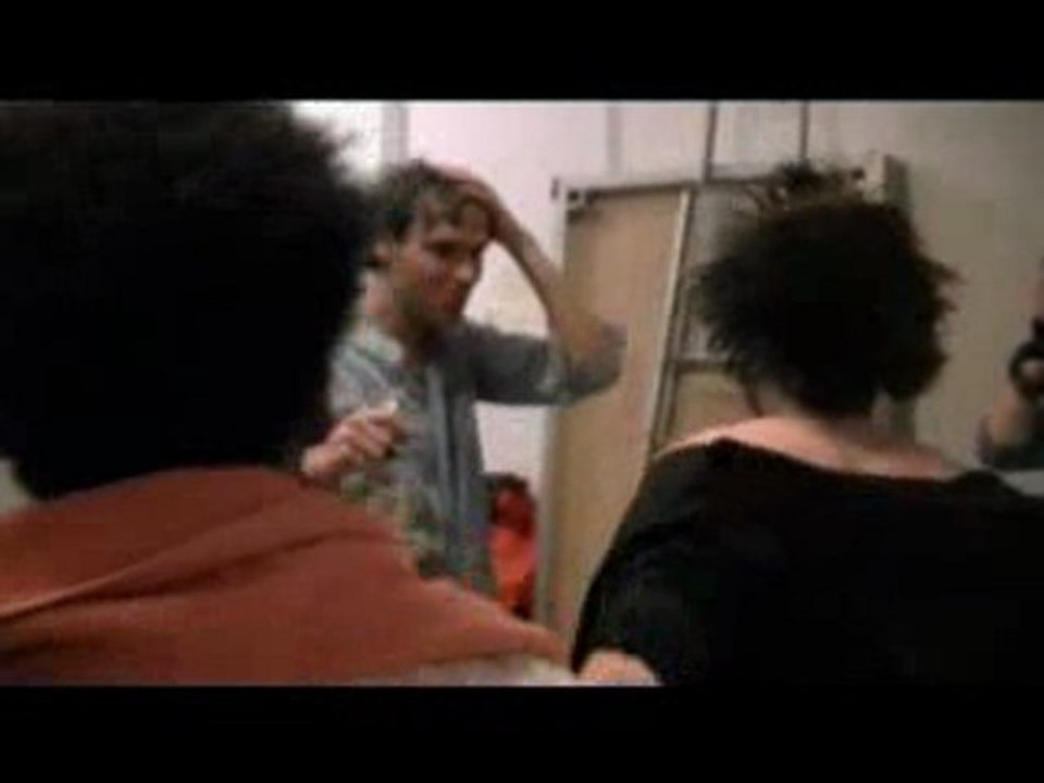 kiss def 2
