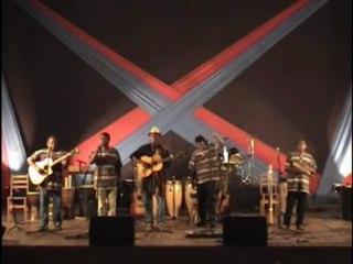 Maison de la Culture de Mahajanga - Telofangady 04