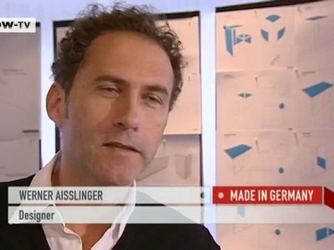 Family Business Flötotto | Made in Germany