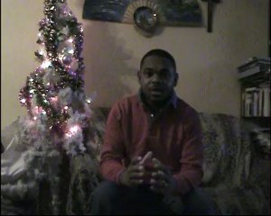 LA VERITE DU PASTEUR GOUDRON  06 75 04 35 36