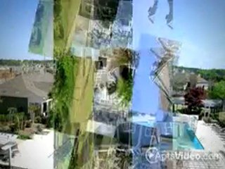 Alara State Bridge Apartments in Alpharetta, GA-ForRent.com