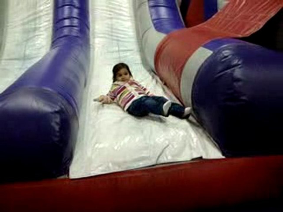 Bounce U - 03 Jan. 10 (7)
