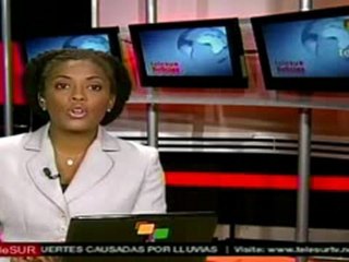 Reanudan actividades en minera chilena